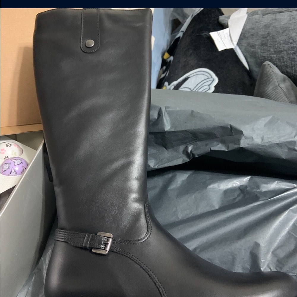 La Canadienne Boots - Picture 11 of 14